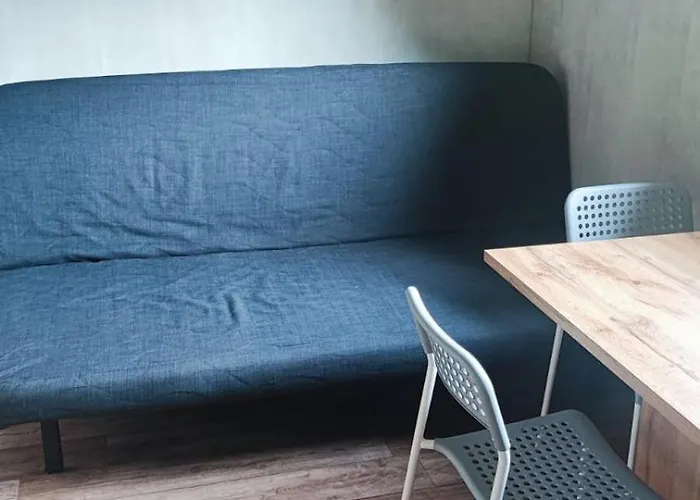 Sniegocinka 2 Brenna